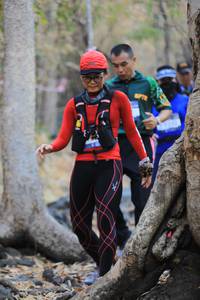 BIB: 
                            <button type="button" onclick="openModal(7248534)" class="btn btn-primary btn-sm float-right btn-popup" data-toggle="modal" data-target=".modal-high-quality">
                        <i class="fas fa-shopping-cart"></i> Add to Cart
                    </button>
                                            <button type="button" onclick="isThisMe(7248534, true)" class="btn btn-success btn-sm float-right btn-popup btn-isme hidden" data-toggle="tooltip" data-placement="bottom" title="นี่คือรูปของคุณใช่ไหม คลิกที่นี่เพื่อเอาเข้าอัลบั้ม">
                        <i class="fas fa-plus"></i> Add to album
                    </button>
                    <button type="button" onclick="isThisMe(7248534, false)" class="btn btn-warning btn-sm float-right btn-popup btn-isnotme hidden">
                        <i class="fas fa-ban"></i> Remove from album
                    </button>